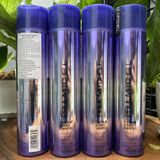 Dầu gội tím khử ánh vàng Platinum Blonde Shampoo Paul Mitchell 300ml [ New ]