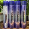 Dầu gội tím khử ánh vàng Platinum Blonde Shampoo Paul Mitchell 300ml [ New ]