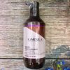 Dầu gội xả siêu mềm mượt Karsilk keratin nourishing 800mlx2 [ New ]