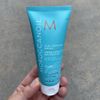 Kem định hình tạo kiểu sóng xoăn Moroccanoil Curl Defining Cream 75ml - chính hãng
