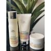 Cặp Gội xả chăm sóc tóc nhuộm cao cấp Wella Color Motion 250ml/200ml ( New 2023 )