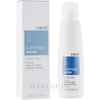 Huyết thanh chống rụng tóc Lakme Therapy Active 125ml [ New ]