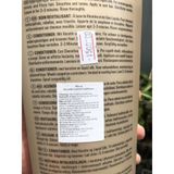 Dầu xả suôn mượt Goldwell Kerasilk Control Conditioner 1000ml [ New ]