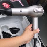 Máy sấy tóc cao cấp TD Juno Hair KOREA Model : 768 [ New ]