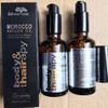 Tinh Dầu Dưỡng Tóc Morocco Argan Oil-BODY 80ml [ New ]