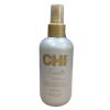 Xịt dưỡng phục hồi ( xả khô ) CHI Keratin Leave In Conditioner 177ml [ New ]