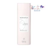 Dầu Gội Goldwell Kerasilk Anti Dandruff Giảm Gàu 250ml [ New ]