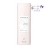 Dầu Gội Goldwell Kerasilk Anti Dandruff Giảm Gàu 250ml [ New ]