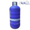 Kem xả chăm sóc tóc tẩy trắng, bạch kim Elgon Silver Colorcare Conditioner 300ml [ New 2023 ]