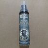 Bọt dưỡng ẩm và khử mùi râu Beard Foam Reuzel ( Wood & Spice ) 70ml [ New ]