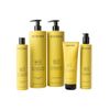 Dầu gội xả suôn mượt Oncare Smooth Selective 275ml/250ml