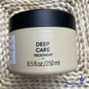 Kem hấp phục hồi tóc khô xơ và hư tổn Lakme Teknia Deep Care Treatment 250ml [ New ]