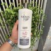 Dầu gội chống rụng tóc Nioxin System 2 Shampoo 1000ml [ New ]