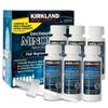Tinh chất kích thích mọc râu và tóc Kirkland Minoxidil 5% 60ml