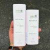 Dầu gội xả phục hồi tóc hư tổn Goldwell Kerasilk Repairing 250ml/200ml [ New ]