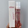 Huyết thanh OBSIDIAN dưỡng tóc siêu mềm mượt Silky Flower Serum 110ml - chính hãng