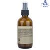 Xịt dưỡng ẩm tóc Oway No-rinse Moist Conditioner dành cho tóc khô, dày và dễ rối 160ml [ New ]