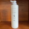 Dầu gội làm sạch da đầu, da dầu và gàu, và chống rụng tóc Muriem Scalp Shampoo 003 Number Three 660ml [ New ]