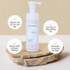 Dầu xả dạng bọt tăng phồng Goldwell Kerasilk Volumizing Styling Foam 150ml [ New ]