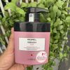 Mặt nạ bảo vệ màu nhuộm Goldwell Kerasilk Color Intensive Luster Mask 500ml [ New ]
