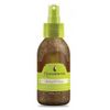 Xịt dưỡng bảo vệ tóc hư tổn Macadamia Healing Oil Spray 125ml [ New 2024 }