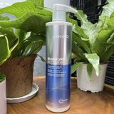 Hấp dầu dưỡng ẩm rong biển JOICO MOISTURE RECOVERY Balm 500ml