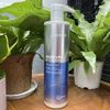 Hấp dầu dưỡng ẩm rong biển JOICO MOISTURE RECOVERY Balm 500ml