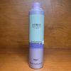 Dầu gội ngăn gàu cho tóc Keiras Dikson Anti Dandruff Shampoo 1000ml