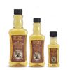 Nước chải tóc tạo độ phồng tự nhiên Grooming Tonic REUZEL 500ml [ New ]