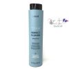 Dầu gội sạch sâu loại bỏ chất bẩn trên tóc Teknia Lakme Perfect Cleanse Shampoo 300ml