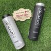 Dầu xả dưỡng màu Bes Professional Hair Fashion Color 1000ml