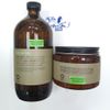 Cặp dầu gội hấp cho tóc uốn Oway Curly Hair 950ml/500ml [ New ]