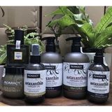 Xịt dưỡng tóc Treatment ROMACY ASTAXANTHIN Argan Oil Spray 200ml