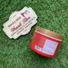 Kem ủ giữ màu tóc nhuộm Lacei HairPlexx Color Retention Hair Mask 300ml [ New ]