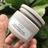 Sáp tạo kiểu giữ nếp tóc mạnh Keune Style Sculpting Clay 75ml [ New ]