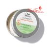 Mặt nạ đất sét thanh lọc dành cho da đầu dầu và tóc bết Wella Elements Purifying Pre-Shampoo 225ml