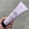 Kem dưỡng chống rối cho tóc thẳng và xoăn Frizz Control Cream Lakme Teknia 150ml