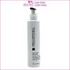 Gel tạo kiểu làm mềm mượt tóc Fast Form Paul Mitchell 200ml