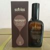 Tinh dầu dưỡng tóc AURANE Argan Fantasic Repair Hair Oil Soft-Liss 125ml ( mẫu vuông ) - [ New 2023 ]