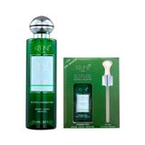 Huyết thanh giảm rụng tóc KEUNE SO PURE ENERGIZING LOTION HAIRGROWTH 45ml