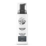 Tinh Chất Chống Rụng Nioxin Scalp Treatment 100ML 1 2 3 4 5 6 [ New ]