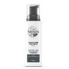 Tinh Chất Chống Rụng Nioxin Scalp Treatment 100ML 1 2 3 4 5 6 [ New ]