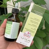 Tinh chất chống rụng và kích thích mọc tóc Una Oxygenating Treatment Rolland 90ml