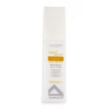 Kem dưỡng tóc đa năng Alfaparf Milano Semi Di Lino Diamond Extraordinary All-in-1 Fluid 125ml [ New ]