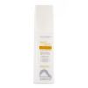 Kem dưỡng tóc đa năng Alfaparf Milano Semi Di Lino Diamond Extraordinary All-in-1 Fluid 125ml [ New ]