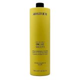Dầu gội xả suôn mượt Oncare Smooth Selective 275ml/250ml