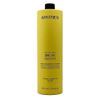 Dầu gội xả suôn mượt Oncare Smooth Selective 275ml/250ml