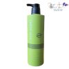 Keratin LPP Acai Berry kem phục hồi tóc hư tổn nặng mềm mượt 650ml [ New ]