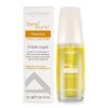 Tinh dầu SDL bóng mượt cho mọi loại tóc Semi Di Lino Cristalli Liquidi THE ORIGINAL Alfaparf Milano 50ml (2022)