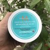 Mặt nạ Moroccanoil dưỡng ẩm siêu nhẹ Weightless Hydrating Hydration 500ml - chính hãng